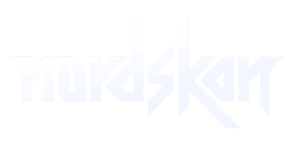 NORDSKAN