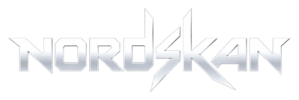 NORDSKAN