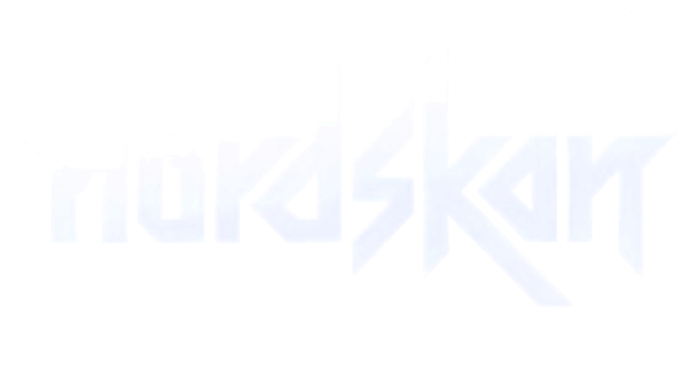 NORDSKAN